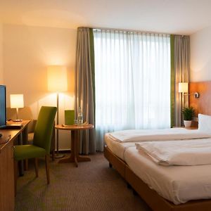 Standaard Double Kamer